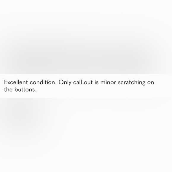 Celine Long Flap Wallet - Picture 11 of 11